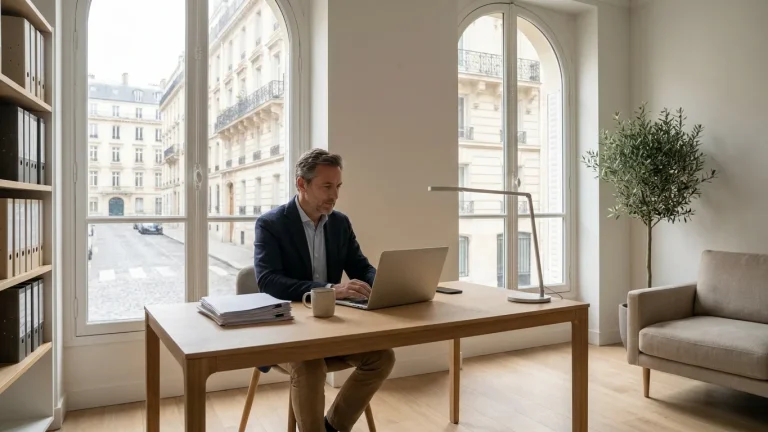 Assurance professionnelle obligatoire : laquelle selon votre activité ?