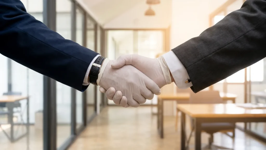 Responsabilité civile professionnelle : pourquoi elle est essentielle
