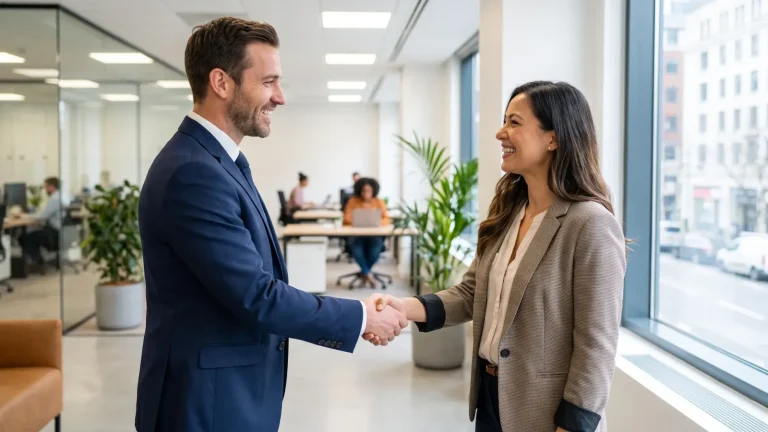 Assurance perte d’exploitation : protéger son entreprise