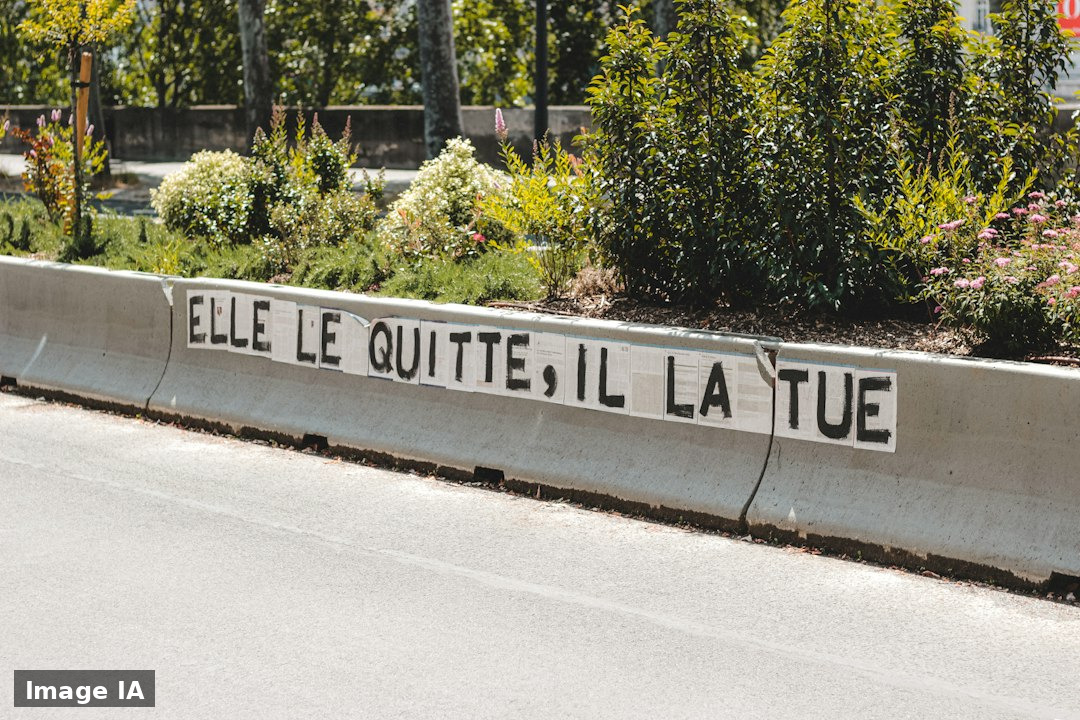 Planète CSCA: un syndicat structurant pour un secteur très fragmenté
