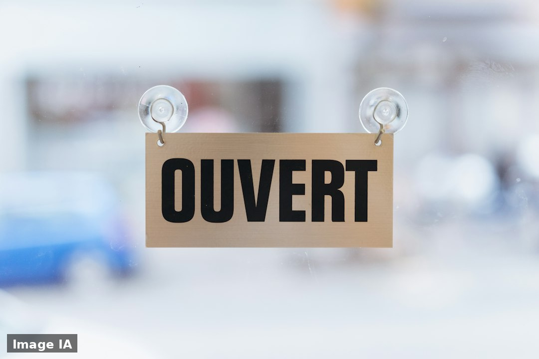 Rançongiciel et assurance cyber : la justice rappelle les limites de la garantie en cas de litige client