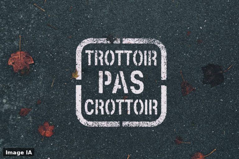 Feux de forêt: pourquoi le risque s’élargit des biens à la responsabilité civile pour les réassureurs