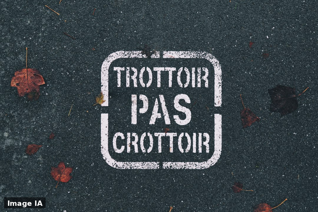 Feux de forêt: pourquoi le risque s’élargit des biens à la responsabilité civile pour les réassureurs