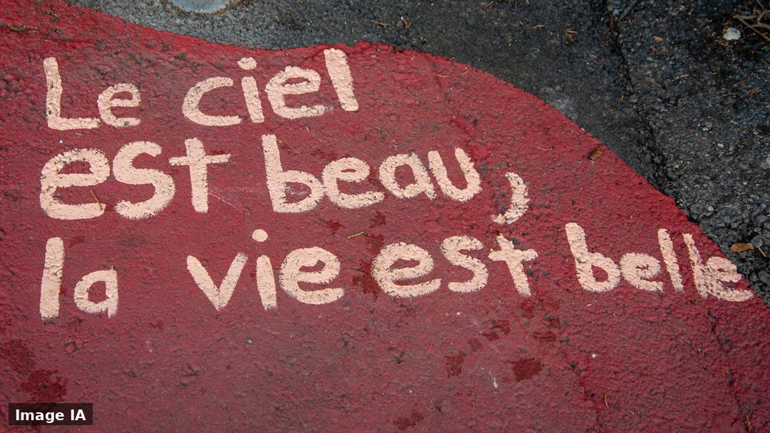 Ce que la décision dit, et ce qu'elle oblige à relire dans les contrats